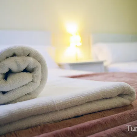 Villaverde - Parking En El Centro *