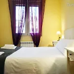 Apartament Villaverde - Parking En El Centro San Vicente De La Barquera
